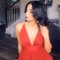 Maria Flores Fernandez