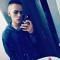 Andres Gomez