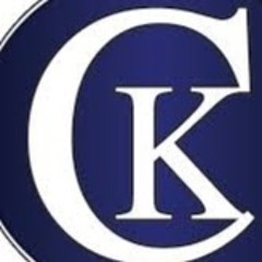 CK Morris