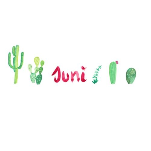 JUNI’s avatar