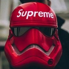 Daniel 7648690