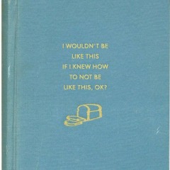 jadedperpetuity