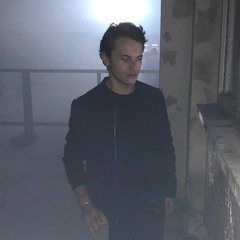 Rapha B