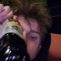 tamo