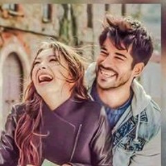 Reham