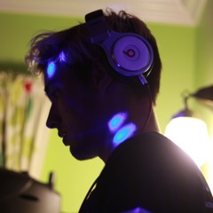 RYNZL3R