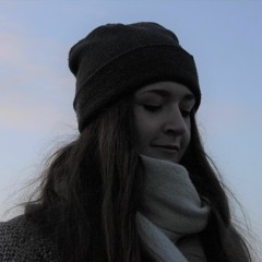 zapalka