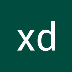 xd ZONE