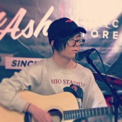 We Are Only Human Once