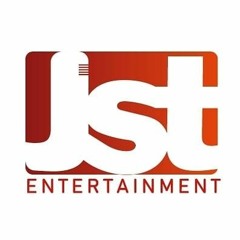 J Street Entertainment