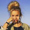 Lieke Slagter