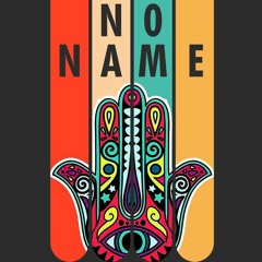 NO NAME.np