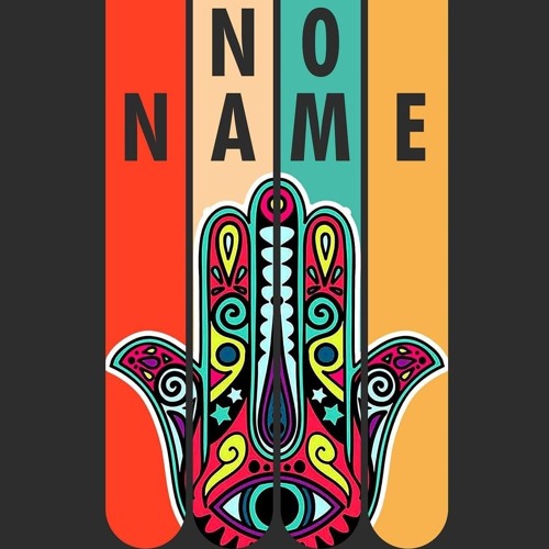 No Name Np S Stream On Soundcloud Hear The World S Sounds