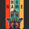 NO NAME.np