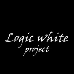 Logic White Pro