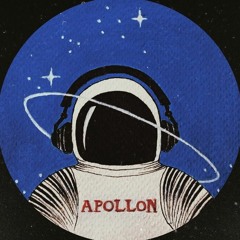 Apollon