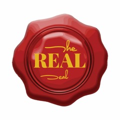 The Real Deal Podcast