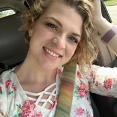 Leslie Carlisle Martin