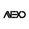ANX