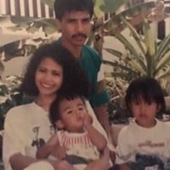 Asuncion Ellazar Richmond