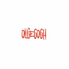 OllieGogh