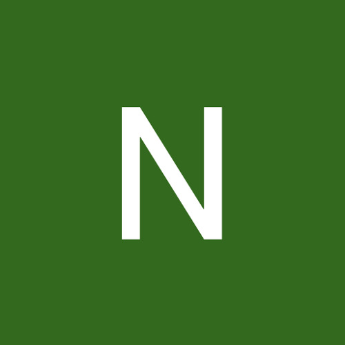 Nali 29’s avatar