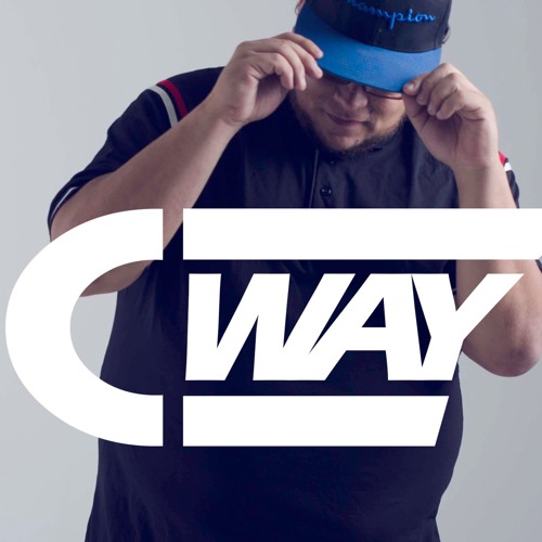 CWAY’s avatar