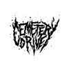 CEMETERY DRIVE
