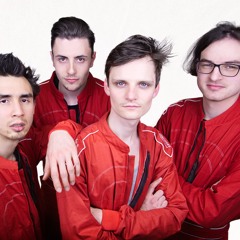 Paul Sennewald's BOP