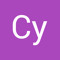 Cy Funderburg