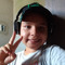 Gabriel Gamer Br