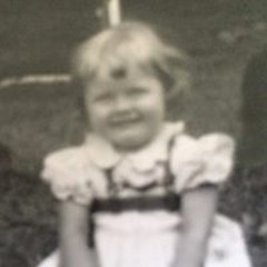 Sarah Katherine Wright