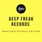 Deep Freak Records