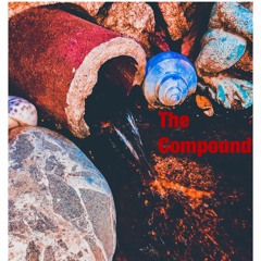 The Compound