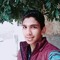 Mohamed T Tarek