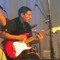 Dave Bonilla
