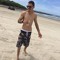 corre ria
