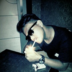 riyan botol