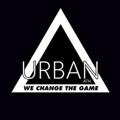 URBAN ATH.