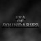 Era Of Boundaries Official Soundtrack