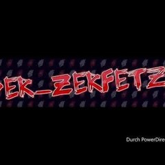 DeR_ZeRfEtZtE