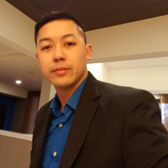 James Keosavanh