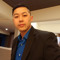 James Keosavanh