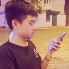 Sỹ Trọng