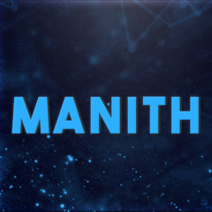 Ma Nith