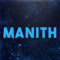 Ma Nith