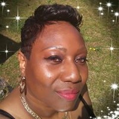 Sheila Wright-Claitt