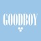 GoodBoy