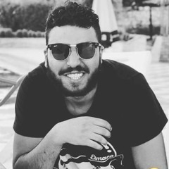 MaHmouD WeKa