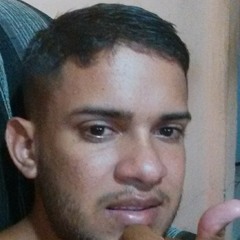 funk